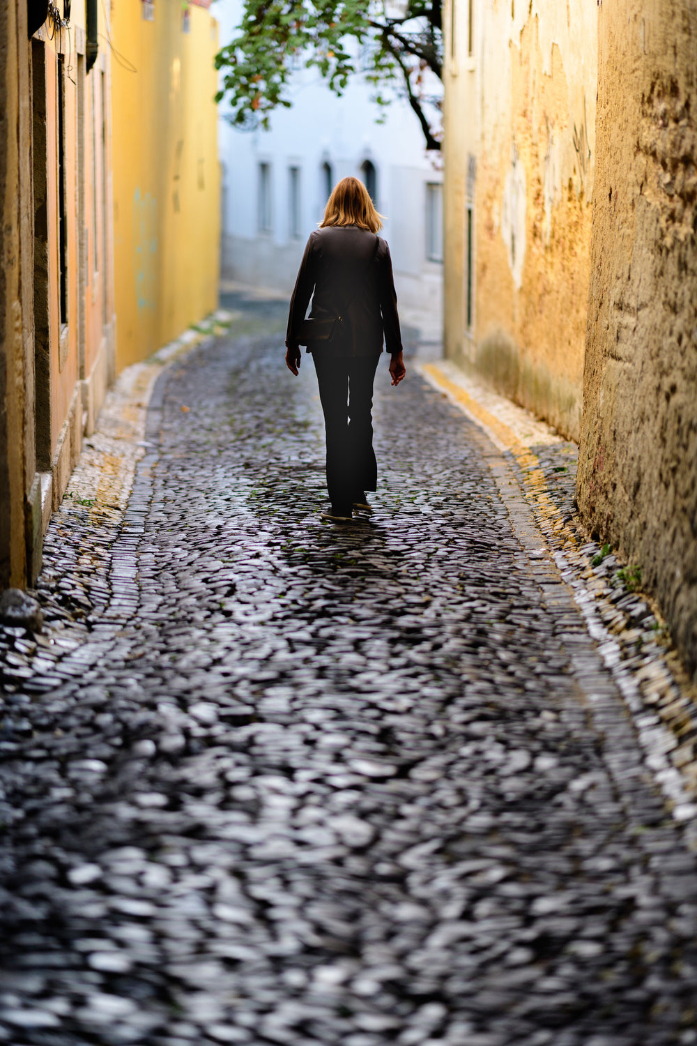 9 Questions To Ask Before Booking That Photography Workshop