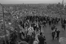 June 19-21, 2026: The Mermaid Parade Street Photography Workshop — NYC with Steve Simon