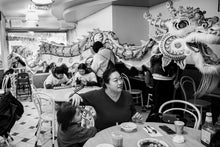 June 19-21, 2026: The Mermaid Parade Street Photography Workshop — NYC with Steve Simon