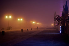 One Day/Night Tuesday Dec 16, 2025 Christmas New York City MENTORSHIP WORKSHOP with Steve Simon