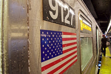 One Day/Night Tuesday Dec 16, 2025 Christmas New York City MENTORSHIP WORKSHOP with Steve Simon