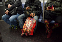 One Day/Night Tuesday Dec 16, 2025 Christmas New York City MENTORSHIP WORKSHOP with Steve Simon
