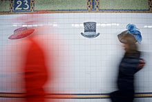 May 4-8, 2026: Steve Simon & David Brommer: Passionate Street & United Nations New York City Spring Workshop