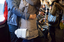 May 4-8, 2026: Steve Simon & David Brommer: Passionate Street & United Nations New York City Spring Workshop