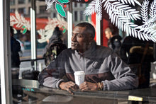 May 4-8, 2026: Steve Simon & David Brommer: Passionate Street & United Nations New York City Spring Workshop