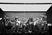 1 Spot Remains! Nov 16-22, 2025 Passionate Photographer Tokyo Photobook Masterclass - Steve Simon & Soichi Hayashi