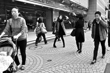 1 Spot Remains! Nov 16-22, 2025 Passionate Photographer Tokyo Photobook Masterclass - Steve Simon & Soichi Hayashi