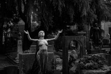 April 20-25, 2026 - The Passionate Street & Urban Photographer Workshop Milan with Steve Simon, David Brommer & Ugo Cei