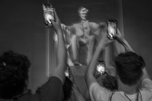 May 1-3, 2026: Washington, DC MENTORSHIP WORKSHOP with Steve Simon & Susan Sanders