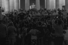 May 1-3, 2026: Washington, DC MENTORSHIP WORKSHOP with Steve Simon & Susan Sanders
