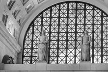 May 1-3, 2026: Washington, DC MENTORSHIP WORKSHOP with Steve Simon & Susan Sanders