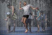 Limited Spaces! Sunday July 12, 2026: The Nikon Z8/Z9 Masterclass + London Street Photography Intensive