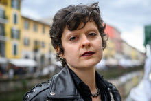 April 20-25, 2026 - The Passionate Street & Urban Photographer Workshop Milan with Steve Simon, David Brommer & Ugo Cei