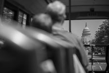 May 1-3, 2026: Washington, DC MENTORSHIP WORKSHOP with Steve Simon & Susan Sanders