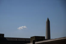 May 1-3, 2026: Washington, DC MENTORSHIP WORKSHOP with Steve Simon & Susan Sanders