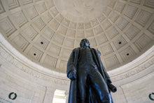 May 1-3, 2026: Washington, DC MENTORSHIP WORKSHOP with Steve Simon & Susan Sanders