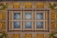 May 1-3, 2026: Washington, DC MENTORSHIP WORKSHOP with Steve Simon & Susan Sanders