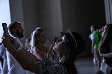 May 1-3, 2026: Washington, DC MENTORSHIP WORKSHOP with Steve Simon & Susan Sanders