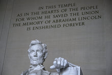 May 1-3, 2026: Washington, DC MENTORSHIP WORKSHOP with Steve Simon & Susan Sanders