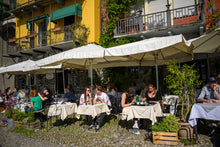 April 20-25, 2026 - The Passionate Street & Urban Photographer Workshop Milan with Steve Simon, David Brommer & Ugo Cei