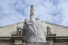 April 20-25, 2026 - The Passionate Street & Urban Photographer Workshop Milan with Steve Simon, David Brommer & Ugo Cei