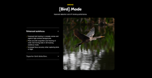 Friday December 1, 2025: Steve Simon's NIKON Z8 MASTERY (and Z9!) ONLINE BOOTCAMP  (Includes comprehensive coverage of amazing 3.00 & 5.20 Firmware Updates!)
