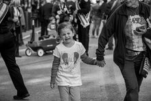 October 12, 2026: Steve Simon: Special One-Day New York City Parade Edition Workshop