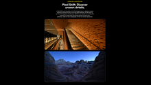 Friday December 1, 2025: Steve Simon's NIKON Z8 MASTERY (and Z9!) ONLINE BOOTCAMP  (Includes comprehensive coverage of amazing 3.00 & 5.20 Firmware Updates!)