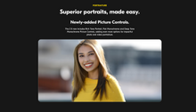 Friday December 1, 2025: Steve Simon's NIKON Z8 MASTERY (and Z9!) ONLINE BOOTCAMP  (Includes comprehensive coverage of amazing 3.00 & 5.20 Firmware Updates!)