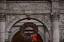 One Day/Night Tuesday Dec 16, 2025 Christmas New York City MENTORSHIP WORKSHOP with Steve Simon