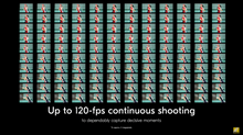 Friday December 1, 2025: Steve Simon's NIKON Z8 MASTERY (and Z9!) ONLINE BOOTCAMP  (Includes comprehensive coverage of amazing 3.00 & 5.20 Firmware Updates!)