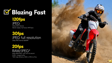 Friday December 1, 2025: Steve Simon's NIKON Z8 MASTERY (and Z9!) ONLINE BOOTCAMP  (Includes comprehensive coverage of amazing 3.00 & 5.20 Firmware Updates!)
