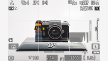 Friday December 1, 2025: Steve Simon's NIKON Z8 MASTERY (and Z9!) ONLINE BOOTCAMP  (Includes comprehensive coverage of amazing 3.00 & 5.20 Firmware Updates!)