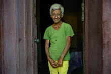 December 5-12, 2025 Street Photographer Masterclass with Steve Simon