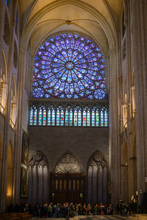 Sold Out! Waiting List...April 12-18, 2026 - Paris In Springtime with Steve Simon & David Brommer