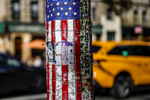 Personal Mentorship: One-Day & Night New York City Photography Intensive with Steve Simon