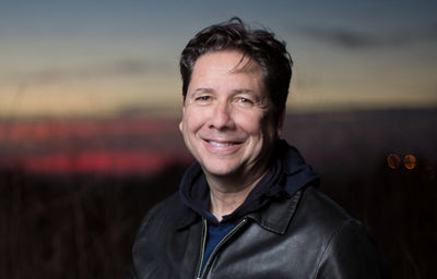 Steve Simon