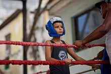 December 5-12, 2025 Street Photographer Masterclass with Steve Simon