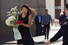 The Passionate Street Photographer Workshop New York City - Photo Educate