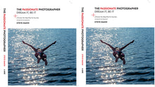 Date TBA:  Passionate Photographer 2.0: Dream It; Be It. A One-Day Transformational Bootcamp