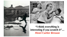 Your Legacy in Print: A Custom-Designed Photobook by Steve Simon