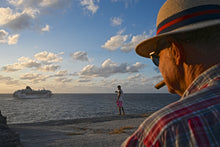 Nikon Z6II & Z7II & ZFC (Z7, Z6, Z5, Z50) Mastery Bootcamp