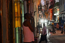 Nikon Z6II & Z7II & ZFC (Z7, Z6, Z5, Z50) Mastery Bootcamp