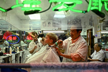 Nikon Z6II & Z7II & ZFC (Z7, Z6, Z5, Z50) Mastery Bootcamp