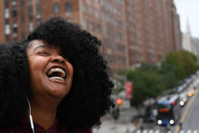 Nikon Z6II & Z7II & ZFC (Z7, Z6, Z5, Z50) Mastery Bootcamp