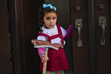 Nikon Z6II & Z7II & ZFC (Z7, Z6, Z5, Z50) Mastery Bootcamp