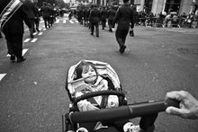 Nikon Z6II & Z7II & ZFC (Z7, Z6, Z5, Z50) Mastery Bootcamp