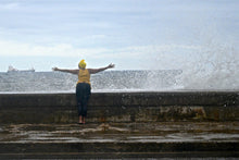 Nikon Z6II & Z7II & ZFC (Z7, Z6, Z5, Z50) Mastery Bootcamp