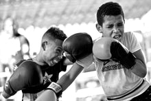 Nikon Z6II & Z7II & ZFC (Z7, Z6, Z5, Z50) Mastery Bootcamp