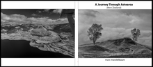 Your Legacy in Print: A Custom-Designed Photobook by Steve Simon